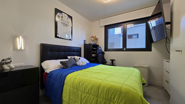 Image No.16-3 Bed Apartment for sale