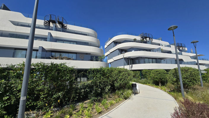 Image No.3-3 Bed Apartment for sale