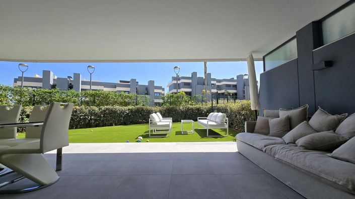 Image No.5-3 Bed Apartment for sale