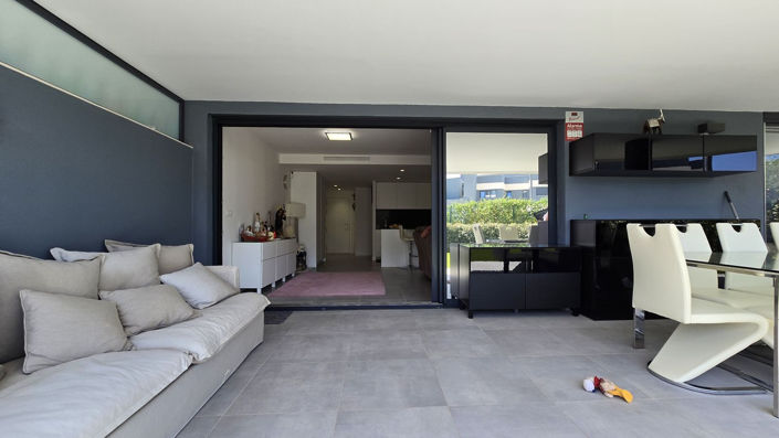 Image No.6-3 Bed Apartment for sale