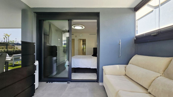 Image No.8-3 Bed Apartment for sale