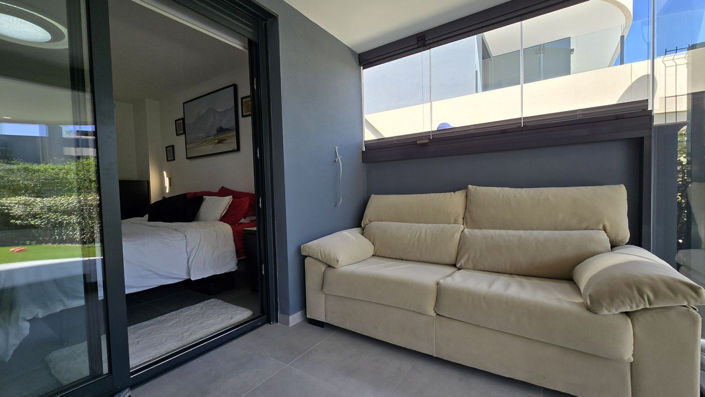 Image No.9-3 Bed Apartment for sale