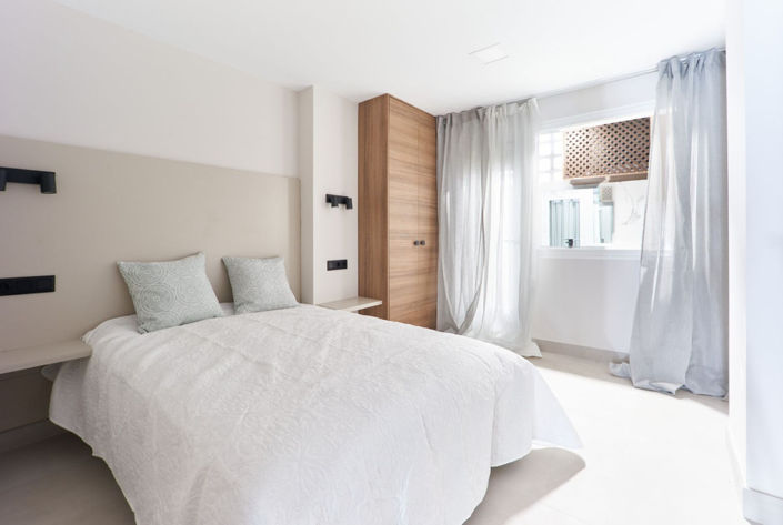 Image No.11-3 Bed Apartment for sale