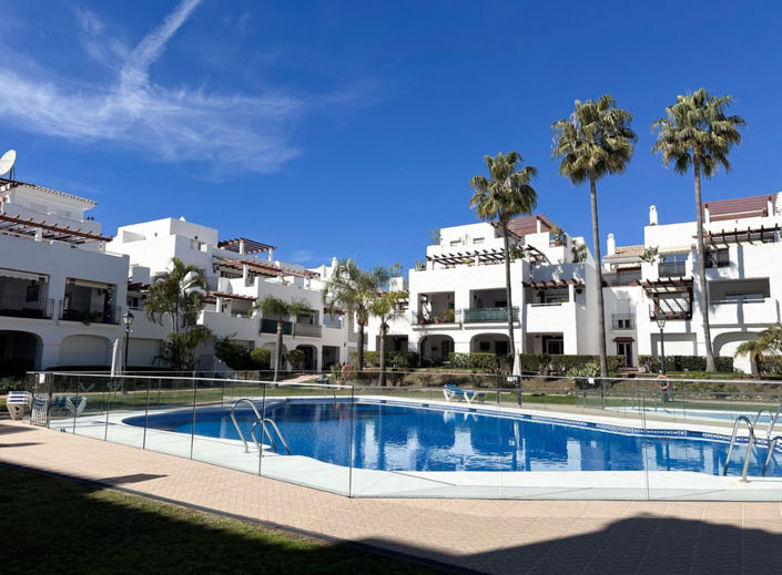 Image No.2-3 Bed Apartment for sale