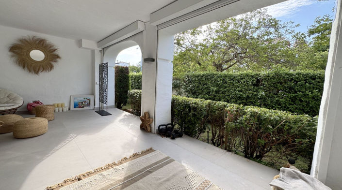 Image No.4-3 Bed Apartment for sale