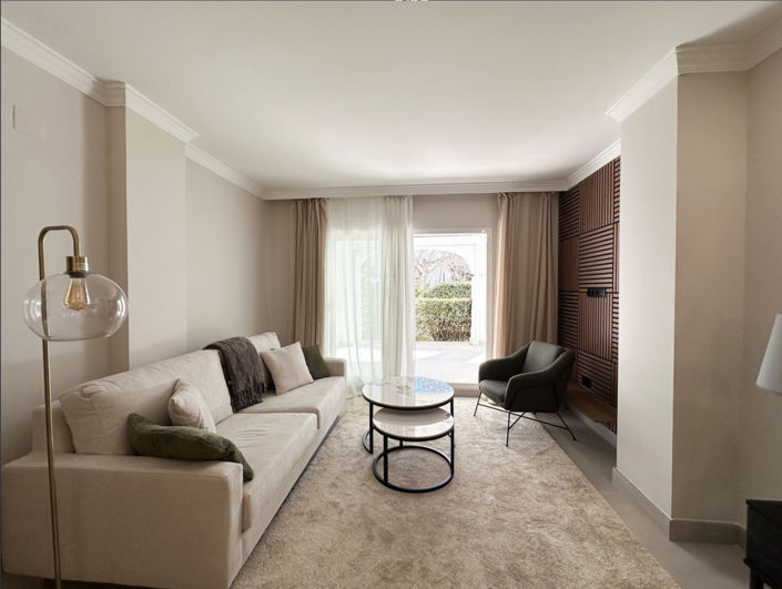 Image No.5-3 Bed Apartment for sale