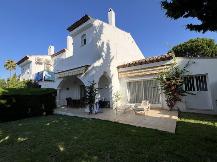 Image No.3-3 Bed Townhouse for sale
