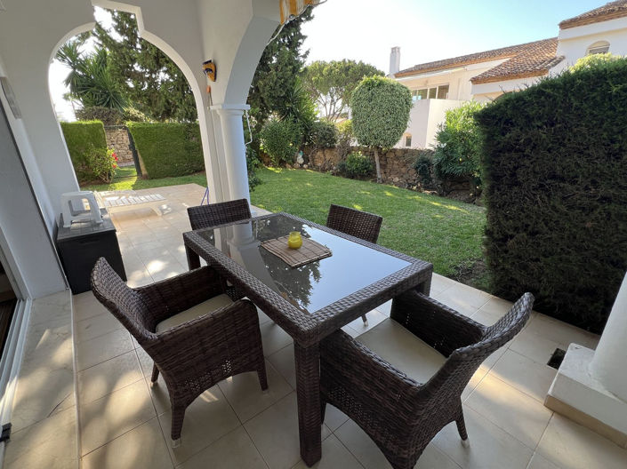 Image No.5-3 Bed Townhouse for sale