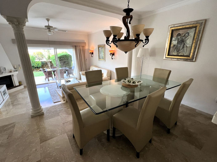Image No.7-3 Bed Townhouse for sale