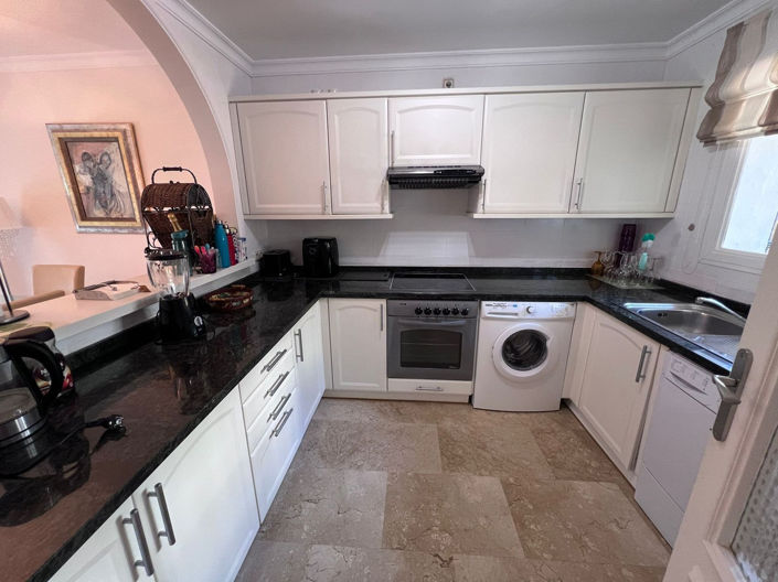 Image No.9-3 Bed Townhouse for sale