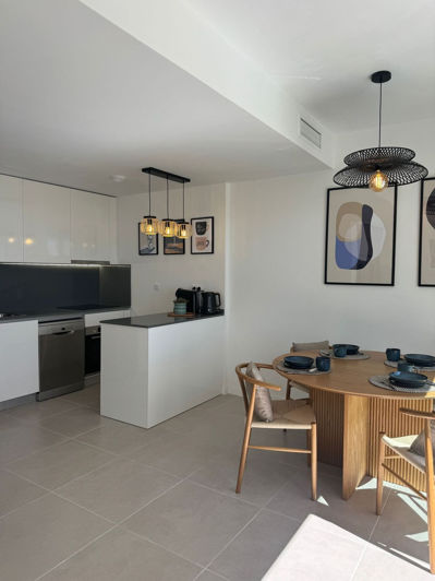 Image No.12-2 Bed Penthouse for sale