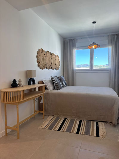 Image No.16-2 Bed Penthouse for sale