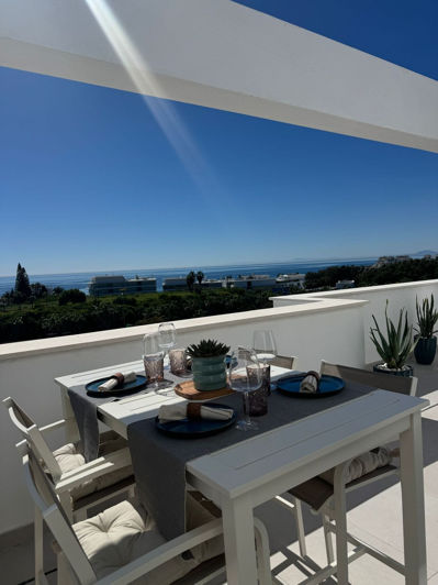 Image No.4-2 Bed Penthouse for sale
