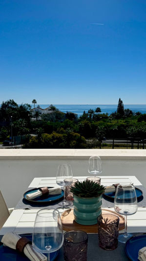 Image No.5-2 Bed Penthouse for sale
