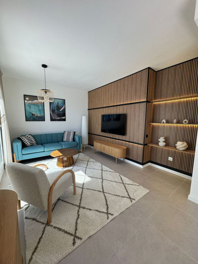 Image No.8-2 Bed Penthouse for sale