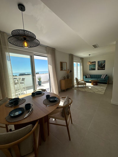 Image No.9-2 Bed Penthouse for sale
