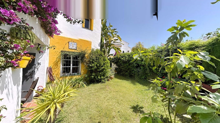 Image No.4-5 Bed Townhouse for sale