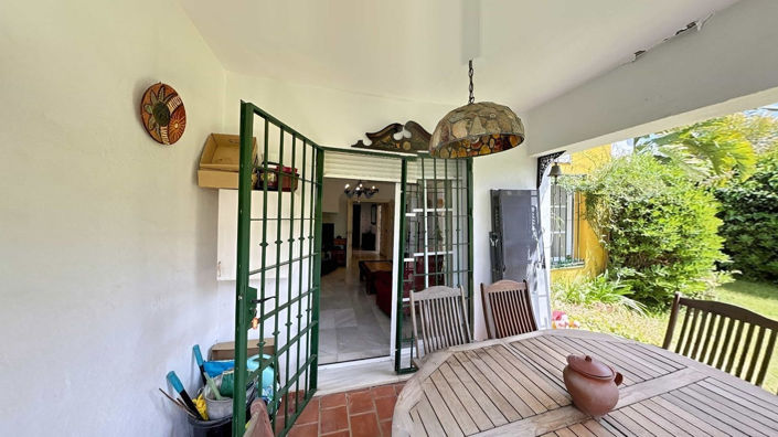 Image No.6-5 Bed Townhouse for sale