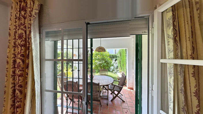 Image No.7-5 Bed Townhouse for sale