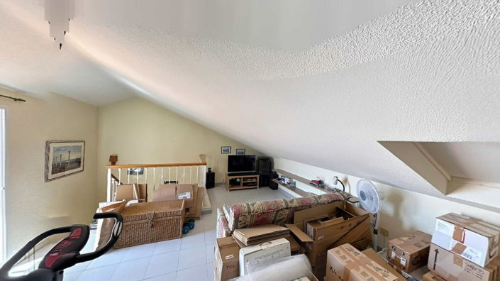 Image No.8-5 Bed Townhouse for sale