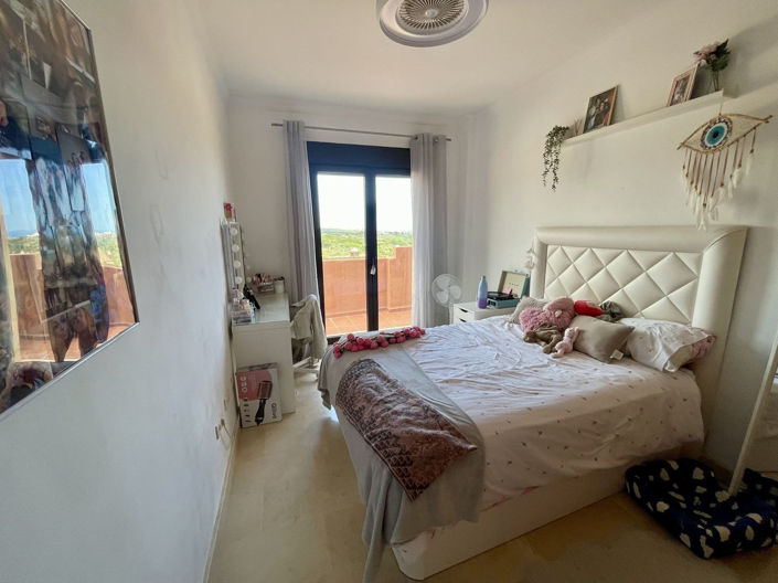 Image No.6-3 Bed Townhouse for sale