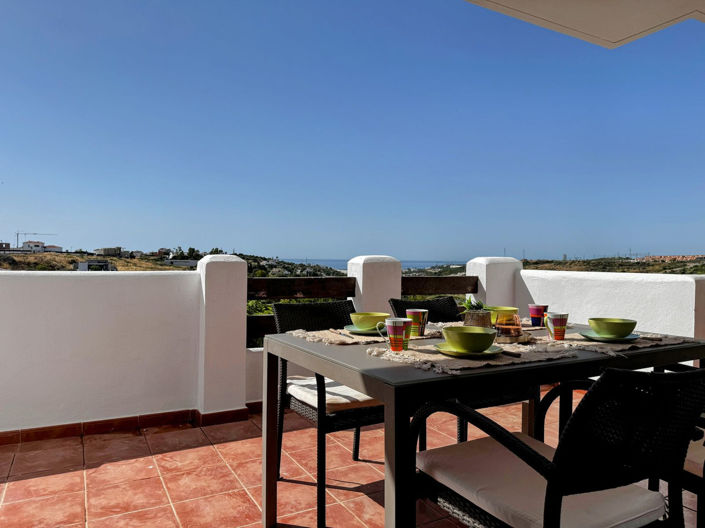 Image No.5-2 Bed Apartment for sale