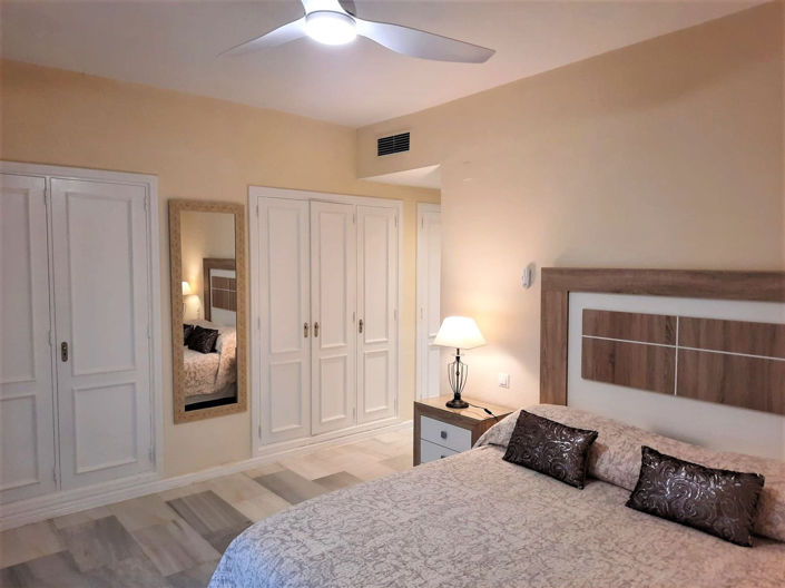 Image No.11-2 Bed Apartment for sale