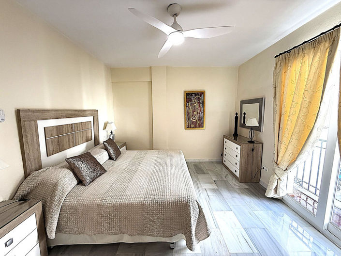 Image No.13-2 Bed Apartment for sale