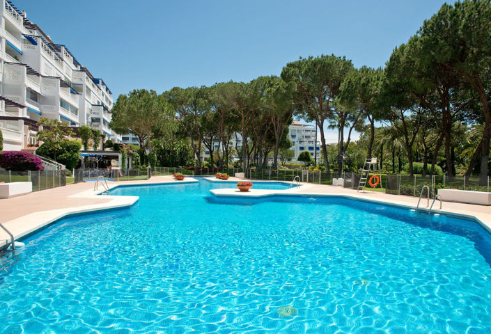 Image No.2-2 Bed Apartment for sale