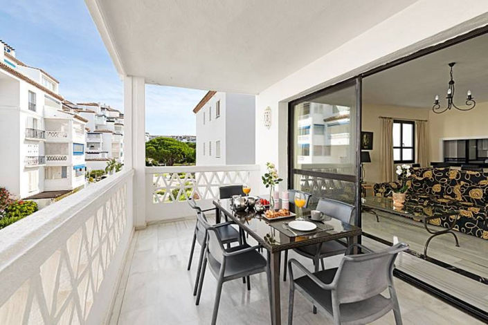 Image No.3-2 Bed Apartment for sale