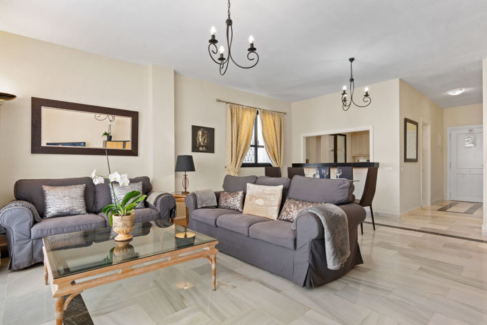 Image No.4-2 Bed Apartment for sale