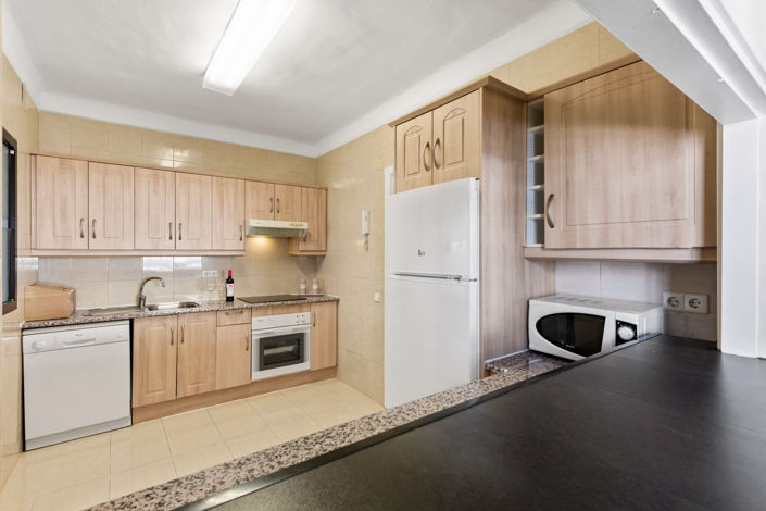 Image No.6-2 Bed Apartment for sale