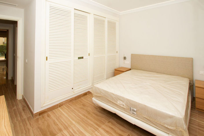 Image No.8-Appartement de 3 chambres à vendre à Elviria