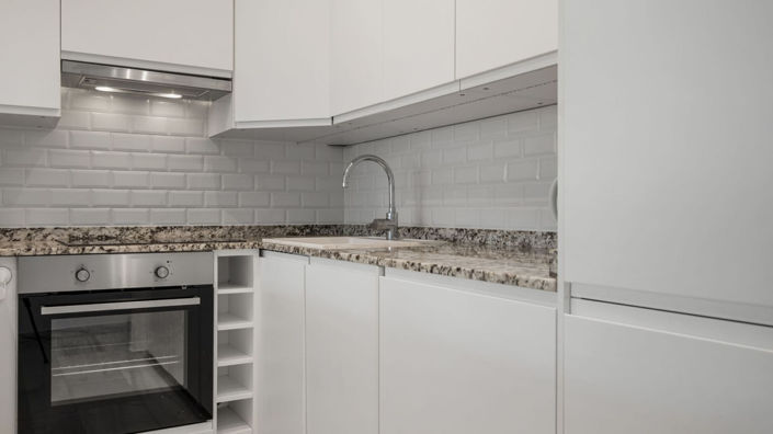 Image No.11-2 Bed Apartment for sale