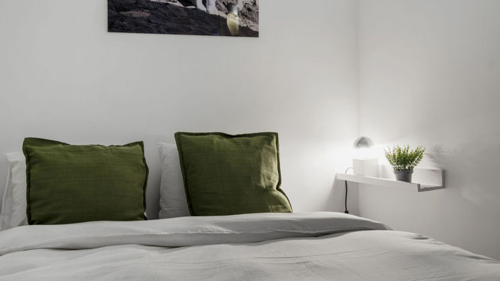 Image No.12-2 Bed Apartment for sale