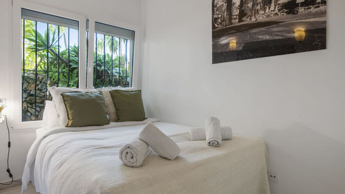 Image No.13-2 Bed Apartment for sale