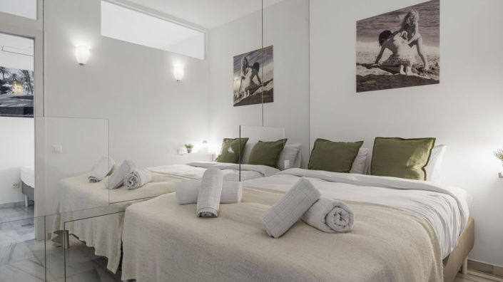 Image No.16-2 Bed Apartment for sale