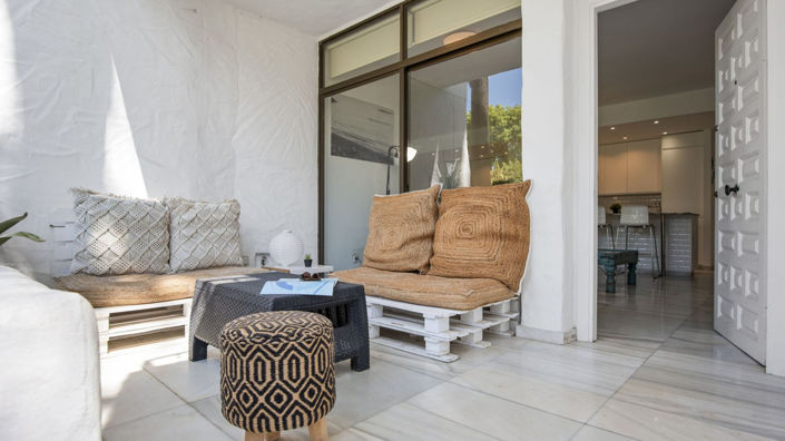 Image No.4-2 Bed Apartment for sale
