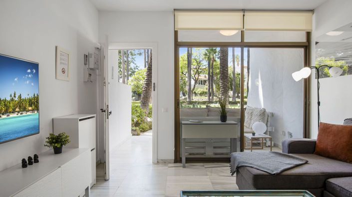 Image No.5-2 Bed Apartment for sale