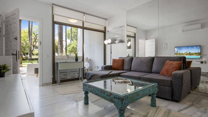 Image No.6-2 Bed Apartment for sale