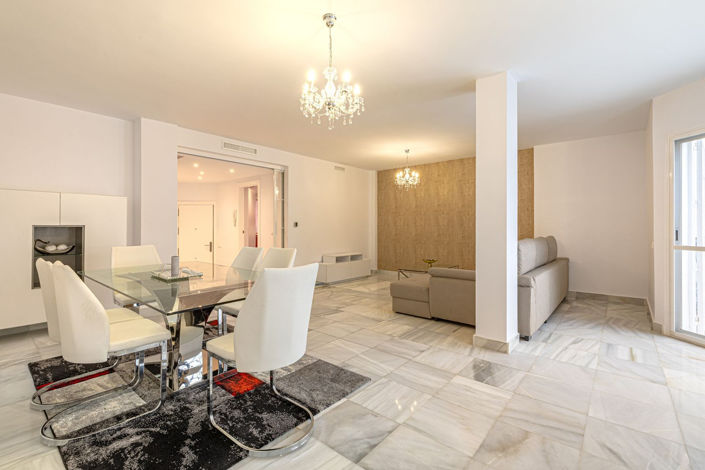 Image No.6-3 Bed Townhouse for sale