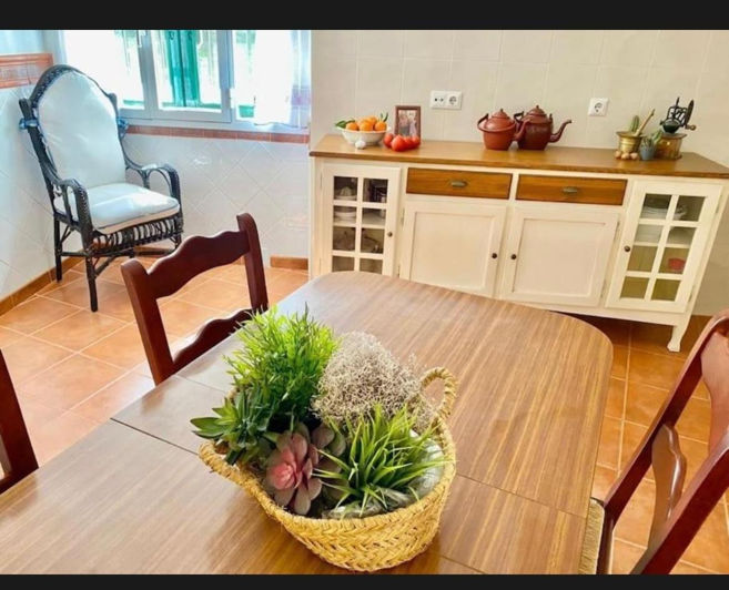 Image No.7-4 Bed Townhouse for sale