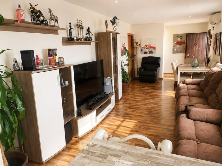 Image No.4-Appartement de 4 chambres à vendre à Riviera del Sol