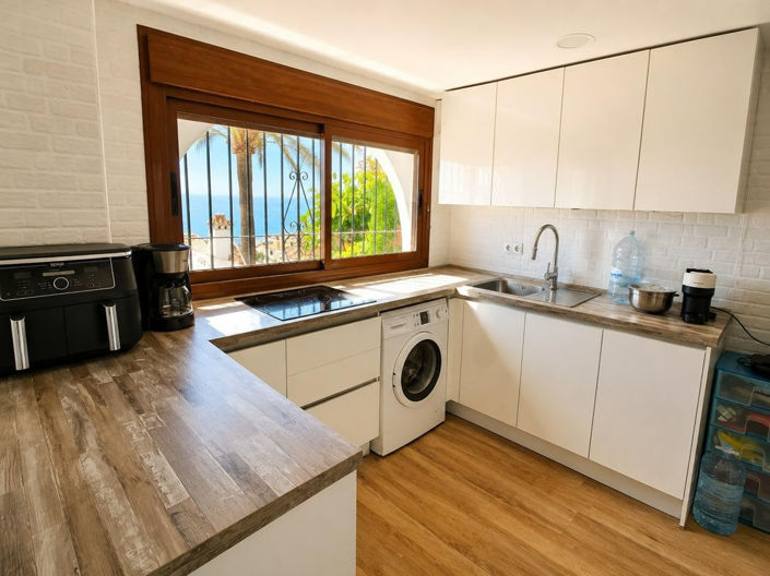 Image No.6-Appartement de 4 chambres à vendre à Riviera del Sol