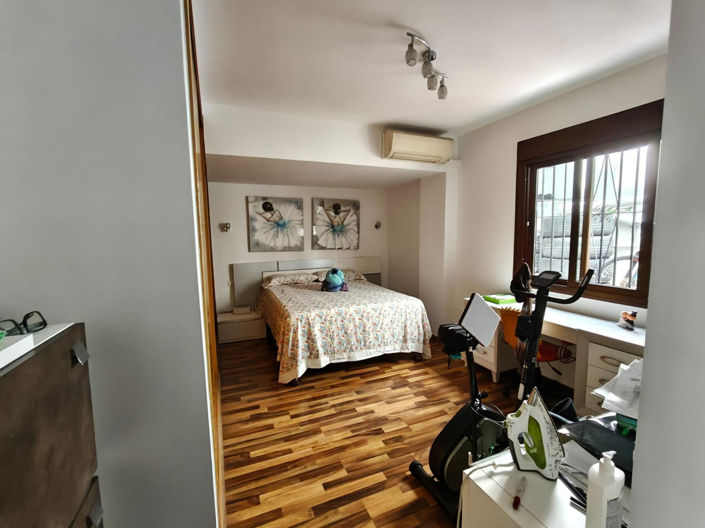 Image No.9-Appartement de 4 chambres à vendre à Riviera del Sol