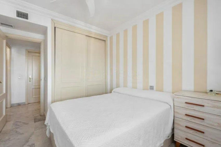 Image No.11-Appartement de 2 chambres à vendre à Puerto Banus