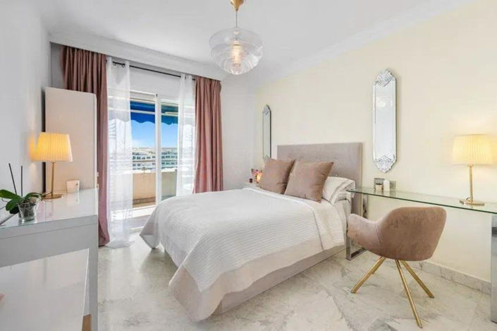 Image No.14-Appartement de 2 chambres à vendre à Puerto Banus