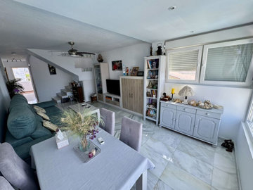 jbljk2tncim26-c684a62c9f160a1f90904dd925da064