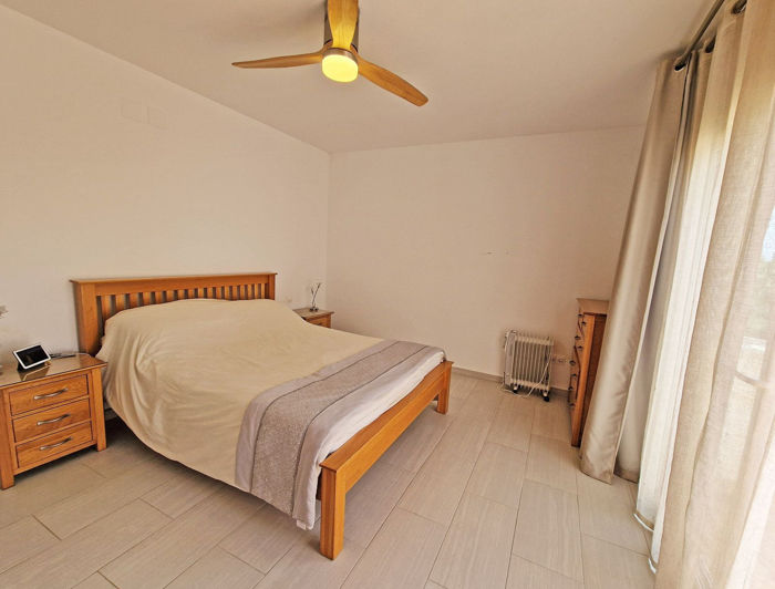 Image No.16-2 Bed Villa for sale