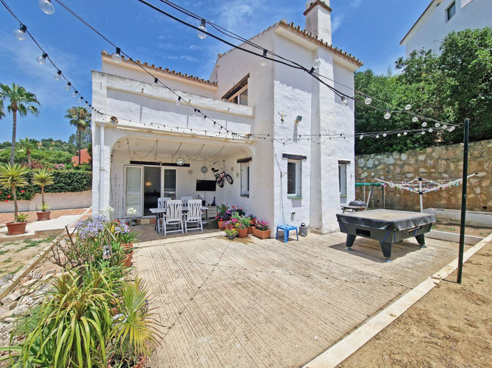 Image No.3-2 Bed Villa for sale